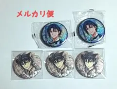 アイドリッシュセブン 和泉一織 6th Anniversary マリマリ