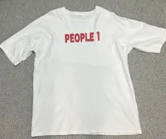 Item thumbnail for item b3ea6a0c-f5a6-4415-8986-56fc5316c488