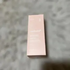 Item thumbnail for item 01dadd2a-927b-49ad-b323-9c991bc8d0c2