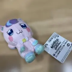 Item thumbnail for item 32246caf-f35d-4fa1-8c3a-5ac7f8e7dee3