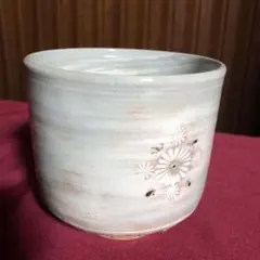 Item thumbnail for item 013c1baa-ddae-44af-bb47-9e99c67bd431