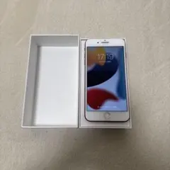 iPhone7plus