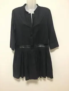 Item thumbnail for item b5b7923b-ff29-42fb-b920-6a6d5a0c2611