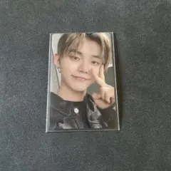 ヨンジュン GBGB トレカ txt ヨンジュン GBGB トレカ - メルカリ