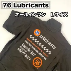 ポルシェ つなぎ ツナギ オーバーオール - メルカリ
