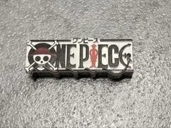 2026年最新】ロゴキカク ワンピースの人気アイテム - メルカリ