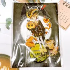 2025年最新】第五人格ポストマンの人気アイテム - メルカリ