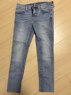 American Eagle Ne(x)t Level Flex デニムのサムネイル