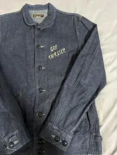WESTRIDE CYCLE TOGS