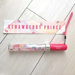 【おまけ付き】すとぷり　ペンライト