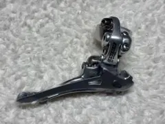 2026年最新】CAMPAGNOLO フロントディレイラーの人気アイテム - メルカリ