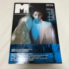 Item thumbnail for item 895a0944-9040-4923-9d6e-bdfebf382782