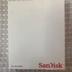 Item thumbnail for item 2d2c52c9-2d84-478f-84f3-ae2f10578df5