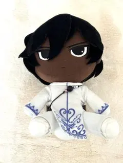 fgo キャラクターグッズ