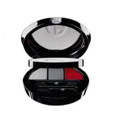 GIORGIO ARMANI HOLIDAY COLLECTIONのサムネイル