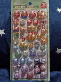 marumaru様 リクエスト 2点 まとめ商品