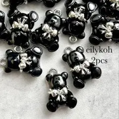 Item thumbnail for item adf3e9dd-5a91-46f6-b481-932a87920abc