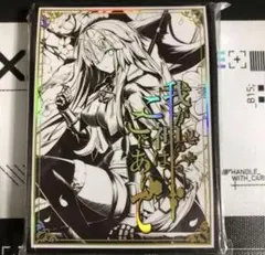 2026年最新】FGO スリーブ ジャンヌの人気アイテム - メルカリ