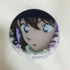 2025年最新】灰原哀 缶バッジの人気アイテム - メルカリ