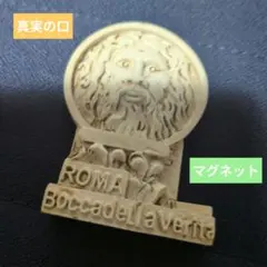 Item thumbnail for item 1fd3db6d-bdd9-4ba1-b639-52cd62878294