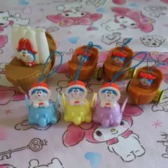⭐ドラえもんセット⭐