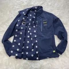 2025年最新】星柄 FCRBの人気アイテム - メルカリ