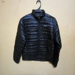 Item thumbnail for item 4d379b24-939e-4e7b-b312-d51a405ba94c