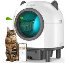 Item thumbnail for item 70aeeca3-98e7-4cfb-b1f0-b8172f9cbbcb