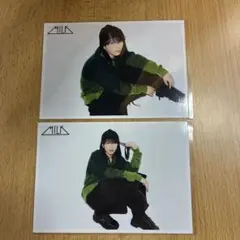 花井戸様 リクエスト 2点 まとめ商品