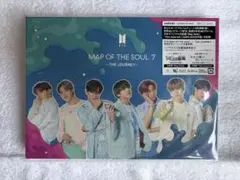 2025年最新】btsdvdの人気アイテム - メルカリ