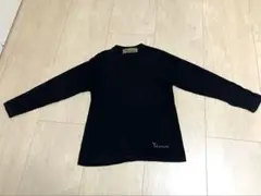 Y’s BANG ONカットソー No.0 サイズ2