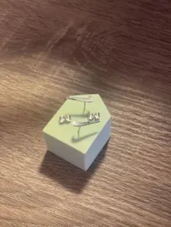 Item thumbnail for item ce924be4-4e0e-4df9-ab7d-66909497187d