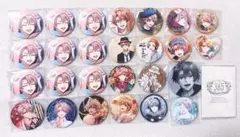 2026年最新】dhc アイナナの人気アイテム - メルカリ