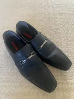 Item thumbnail for item eff6a7d1-7aaf-46f3-8612-9315d60d2d7e