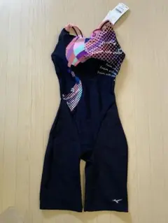 KI@KI様 リクエスト 2点 まとめ商品