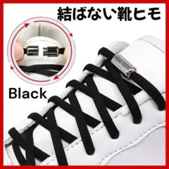 Item thumbnail for item b04a7e60-2fba-42f9-9314-279c2dcf3020