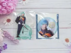 【刀ミュ】一期一振 セット