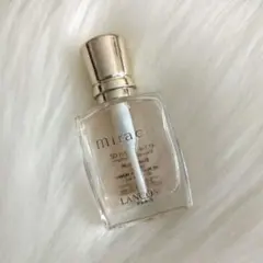 LANCOME miracle 香水 7mL