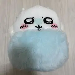 2026年最新】フンワリモモンガBIGぬいぐるみの人気アイテム - メルカリ