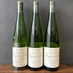 2026年最新】小布施ワイナリー日本酒の人気アイテム - メルカリ