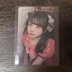 ファントムシータ　フレメド　トレカ　もな　②