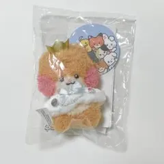 2026年最新】ZERONI ぬいぐるみ ハンビンの人気アイテム - メルカリ