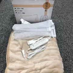 Item thumbnail for item ffeaf08d-9557-4189-956f-42298f8dd99d