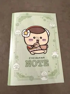 Item thumbnail for item 82a47453-3e04-47a1-b799-fbbfba0da634