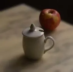 2026年最新】マスタードポット アンティークの人気アイテム - メルカリ