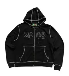 2025年最新】Fuck this industry zipの人気アイテム - メルカリ