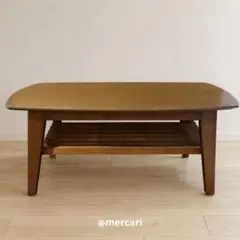 メルカリ
