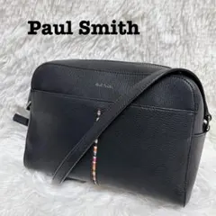 Item thumbnail for item d4a5da3e-b77a-4fcc-a249-e0e63ebb0d0e