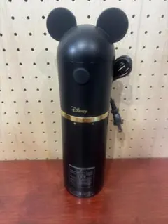 Otonaかき氷器 ディズニーシリーズ ブラック DHISD-16BKのサムネイル