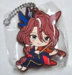 TVアニメ ウマ娘「サウンズオブアース」ラバーマスコット